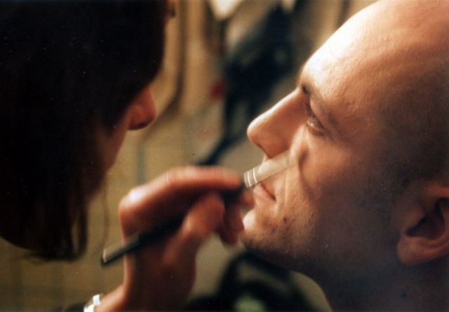Mario make up.jpg